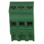 691352510003参考图片