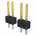 75160-127-05LF参考图片