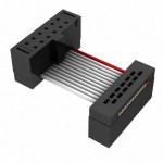 FFSD-06-D-08.89-01-N-R参考图片