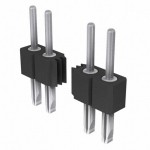 800-80-063-66-001101参考图片