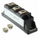 VS-VSKE91/12参考图片