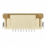 0522070985参考图片