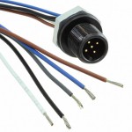 1200700224参考图片