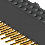 SFH11-PBPC-D15-RA-BK参考图片