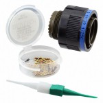 D38999/26JD35PN参考图片