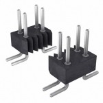 852-80-100-30-002101参考图片