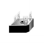 GBPC2508参考图片