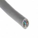 6392 SL002参考图片