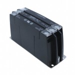 FN3025HP-10-71参考图片