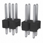 861400722YO1LF参考图片