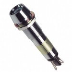 6092212140F参考图片