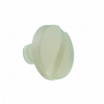 010440B012参考图片