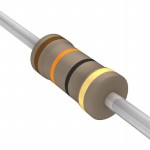 CFR-25JR-52-13R参考图片