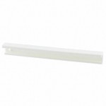 2-640551-4参考图片