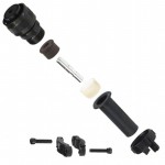 GTC06F18-7S(RDS)(025)参考图片