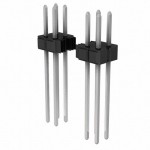 929836-05-25-RK参考图片