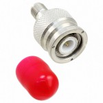 1057853-1参考图片