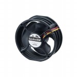 9RF0924P1H001参考图片