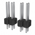 68690-464HLF参考图片