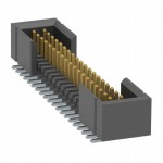 FTMH-120-03-FM-DV-ES-P参考图片