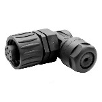 C01630F00620012参考图片