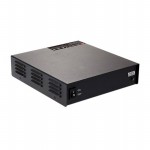 ENP-360-24参考图片