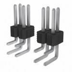 68020-434HLF参考图片