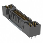 QMS-026-06.75-L-D-PC4-TR参考图片
