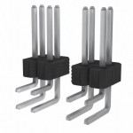 68022-472参考图片