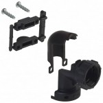 1546348-1参考图片