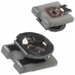 EVM-3YSX50B54参考图片