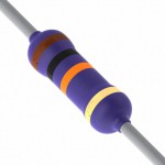 RSMF1JT10K0参考图片