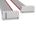 H3AAS-1436G参考图片