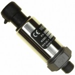 M5134-000004-7K5PG参考图片