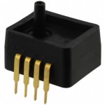 ASDXAVX015PGAA5参考图片