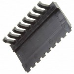 102536-7参考图片