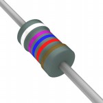 RNF12FTD97K6参考图片