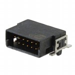 15150122601000参考图片