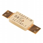 LC77AY-1参考图片