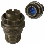 97-3106A-14S-5P(946)参考图片