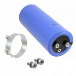 LNR1V105MSE参考图片