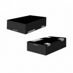 USBQ50412CE3/TR7参考图片