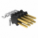 FTSH-104-04-L-MT参考图片