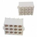 643428-1参考图片