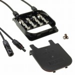 2270170-1参考图片