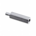 M2114-2545-AL参考图片