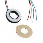 QH22028RGBC参考图片