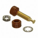 EM3542-1#参考图片