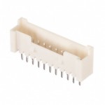 0353621110参考图片