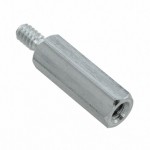 4540-632-SS参考图片